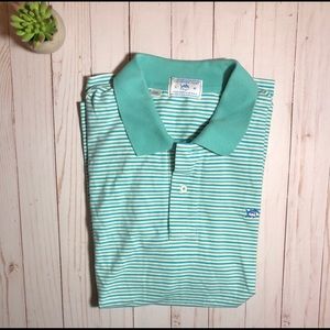 Southern Tide Polo